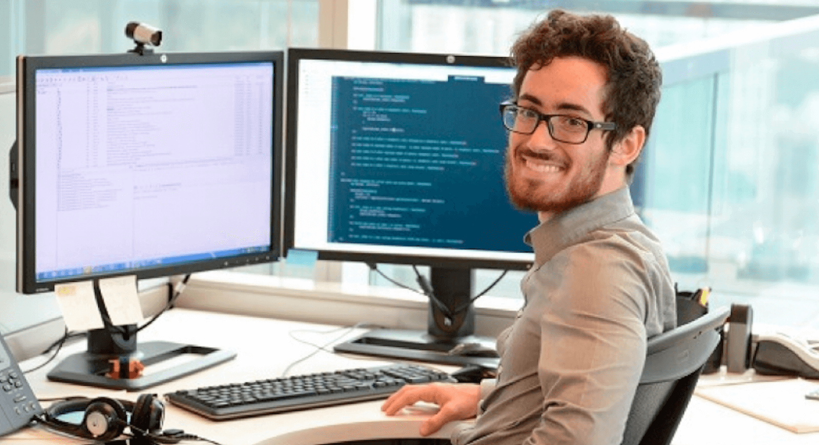 7 Weeks of Project CORE, What it is going to make you? | UI5CN Blog